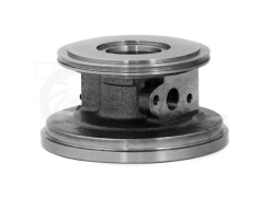 Bearing housing BM-01-0002 BMO-301 2