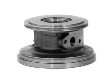 Корпус подшипников BM-01-0002 BMO-301