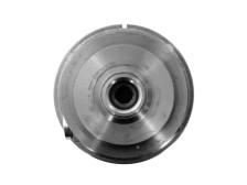 Корпус подшипников GA-01-0030 GT12-306