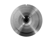 Корпус подшипников GA-01-0030 GT12-306