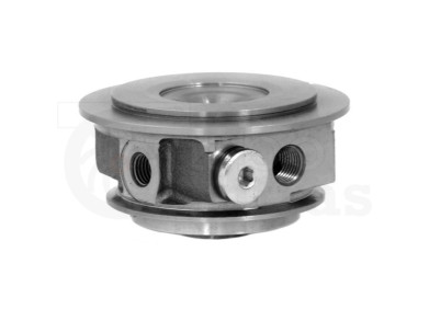 Bearing housing GA-01-0030 GT12-306