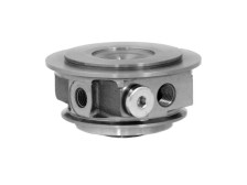 Корпус подшипников GA-01-0030 GT12-306