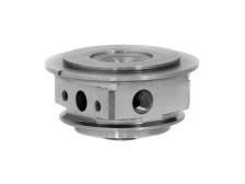 Корпус подшипников GA-01-0030 GT12-306