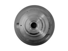 Корпус подшипников BW-01-0055 K03-302