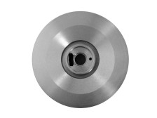 Bearing housing BW-01-0055 K03-302