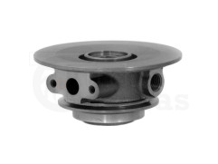 Bearing housing BW-01-0055 K03-302