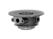 Bearing housing BW-01-0055 K03-302