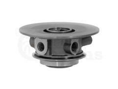 Bearing housing BW-01-0055 K03-302 2