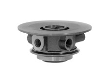 Bearing housing BW-01-0055 K03-302