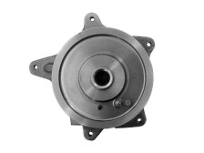 Корпус подшипников BW-01-0066 K03-313