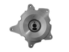 Корпус подшипников BW-01-0066 K03-313