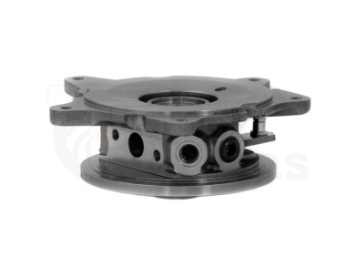 Bearing housing BW-01-0066 K03-313