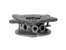 Корпус подшипников BW-01-0066 K03-313