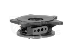 Корпус подшипников BW-01-0066 K03-313 2