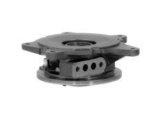 Корпус подшипников BW-01-0066 K03-313