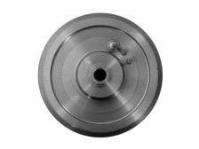 Корпус подшипников BW-01-0029 KP35-310