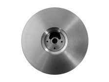 Корпус подшипников BW-01-0029 KP35-310