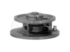 Корпус подшипников BW-01-0029 KP35-310 2