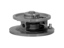 Bearing housing BW-01-0029 KP35-310