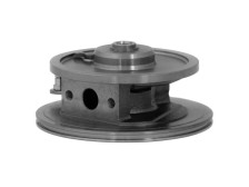 Bearing housing BW-01-0029 KP35-310