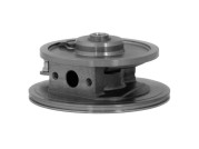 Bearing housing - BW-01-0029