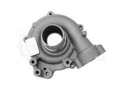 Корпус компрессора BV38-600 BW-11-0002