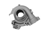 Корпус компрессора - BW-11-0002