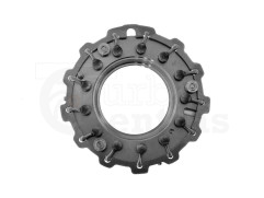 Nozzle ring assy. GA-06-0043 GT22-94