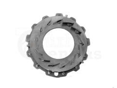 Nozzle ring assy. GA-06-0043 GT22-94 2