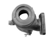 Корпус турбины - GA-09-0001