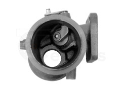 Корпус турбины GA-09-0001 GT12-500 2