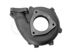 Корпус турбины GA-09-0016 GT22-503