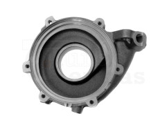 Turbine housing GA-09-0016 GT22-503 2