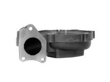 Turbine housing GA-09-0016 GT22-503