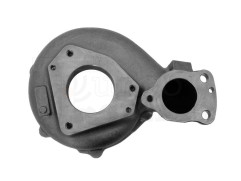 Turbine housing GA-09-0017 GT22-504