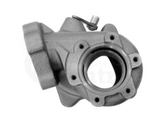 Turbine housing BW-09-0015 K03-511