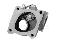 Turbine housing BW-09-0015 K03-511 2