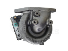 Turbina 54359700043 11657823255 4730580 5435 970 0043 7823255 2