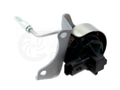 Actuator MH-10-0005 TD025-484 2