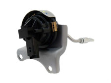 Actuator MH-10-0005 TD025-484