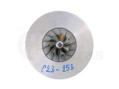 Rdzeń do turbosprężareki 3990323253C CHRA323253 2