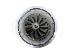 Cartridge 3990323253C CHRA323253