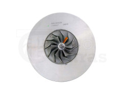 Cartridge 3990323238C CHRA323238 2