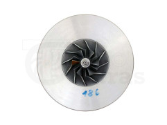 Rumpfgruppe 3990323186C CHRA323186 2