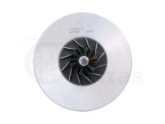Rdzeń do turbosprężareki 3990323185C CHRA323185 2