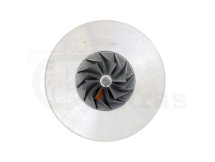 Cartridge 3990323113C CHRA323103 2