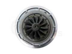 Rumpfgruppe 3990323113C CHRA323103