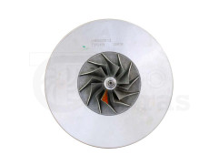 Rdzeń do turbosprężareki 3990323112C CHRA323102 2
