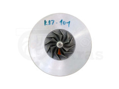 Kartridžas 3990323101C CHRA323101 2