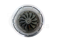 Rumpfgruppe 3990323101C CHRA323101